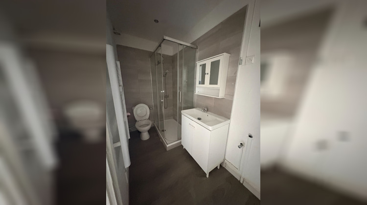 Ma-Cabane - Location Appartement CARLING, 73 m²