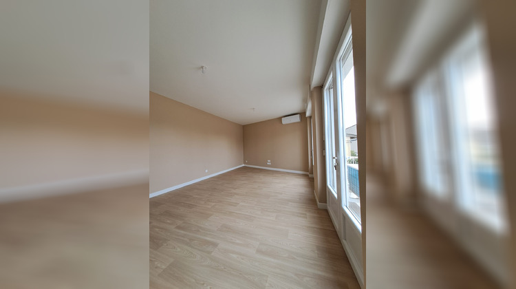 Ma-Cabane - Location Appartement Carmaux, 97 m²