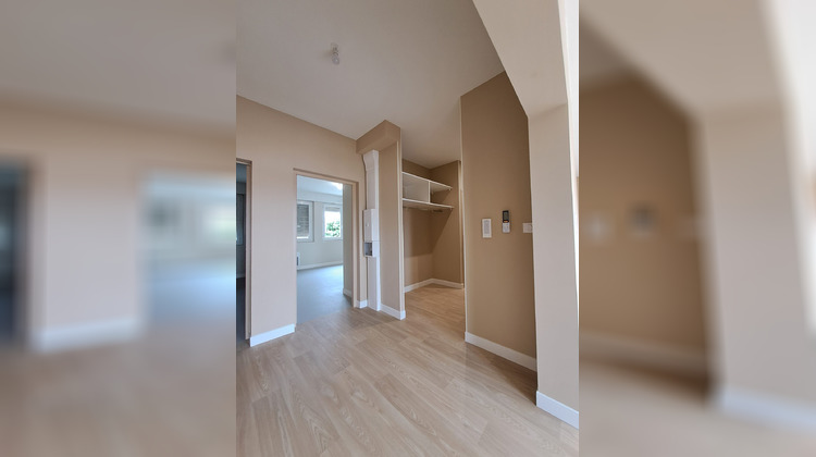 Ma-Cabane - Location Appartement Carmaux, 97 m²