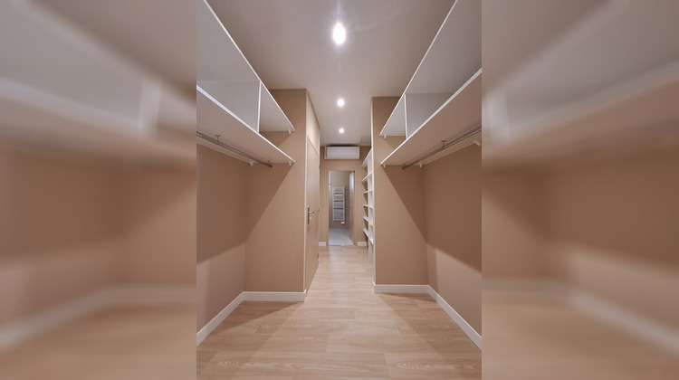 Ma-Cabane - Location Appartement Carmaux, 97 m²