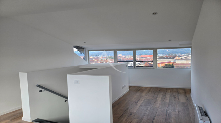 Ma-Cabane - Location Appartement CARMAUX, 63 m²