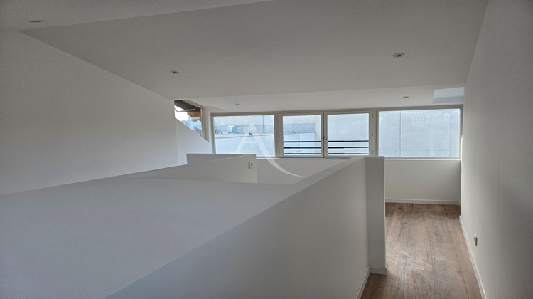 Ma-Cabane - Location Appartement CARMAUX, 63 m²