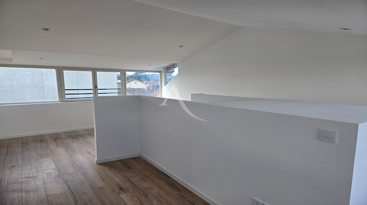 Ma-Cabane - Location Appartement CARMAUX, 63 m²