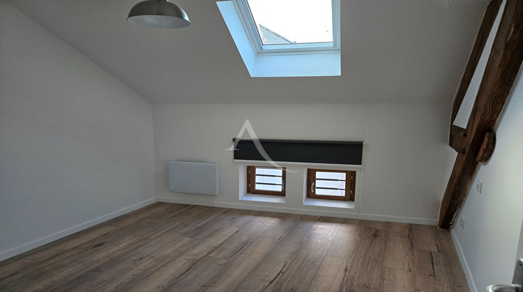 Ma-Cabane - Location Appartement CARMAUX, 63 m²