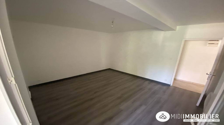 Ma-Cabane - Location Appartement Carmaux, 83 m²