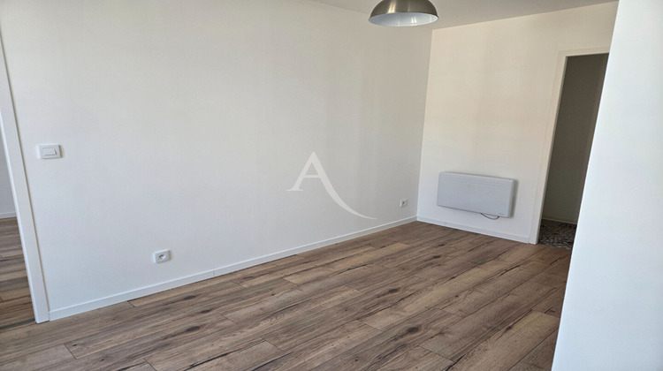 Ma-Cabane - Location Appartement CARMAUX, 53 m²