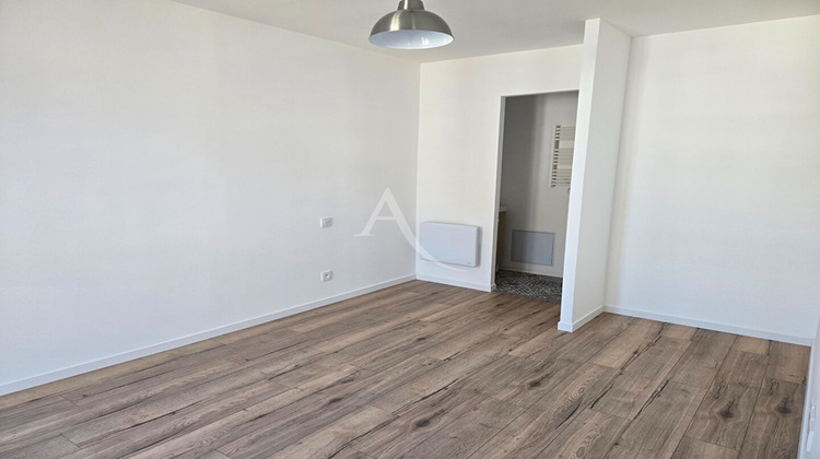 Ma-Cabane - Location Appartement CARMAUX, 53 m²