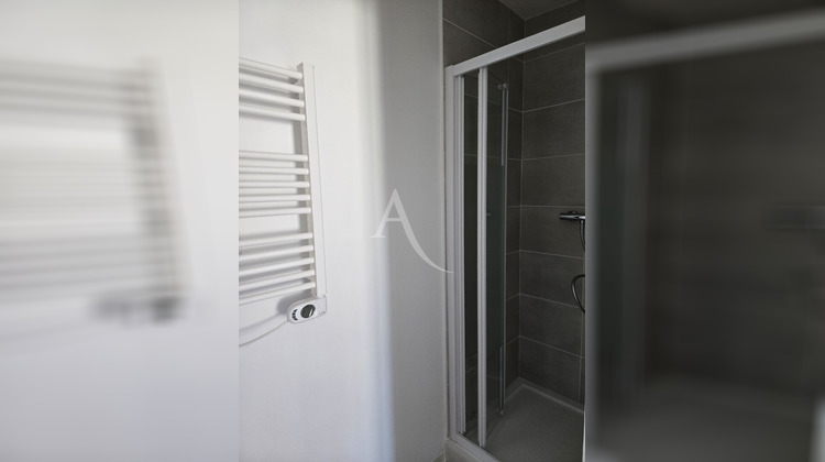Ma-Cabane - Location Appartement CARMAUX, 53 m²