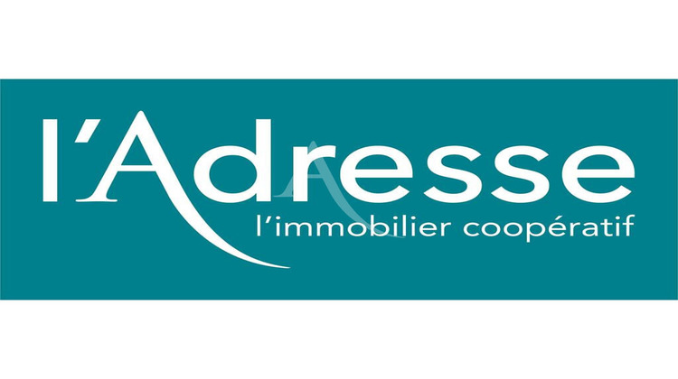 Ma-Cabane - Location Appartement CARMAUX, 53 m²