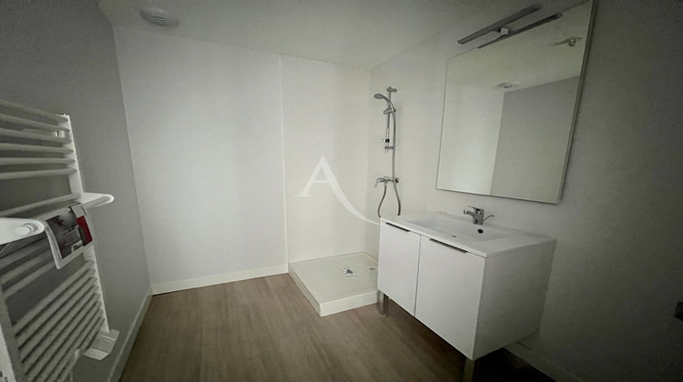 Ma-Cabane - Location Appartement CARMAUX, 60 m²