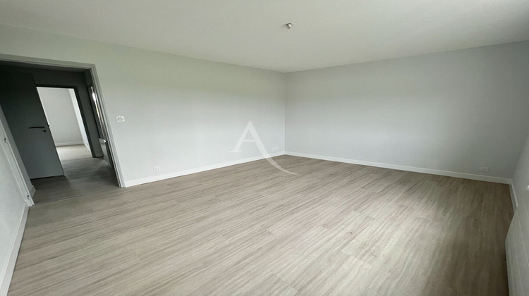 Ma-Cabane - Location Appartement CARMAUX, 60 m²