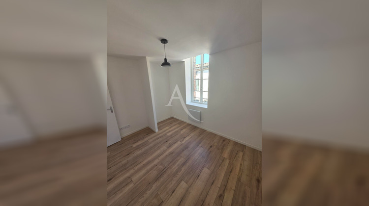 Ma-Cabane - Location Appartement CARMAUX, 41 m²