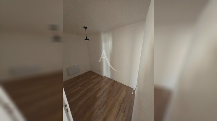 Ma-Cabane - Location Appartement CARMAUX, 41 m²