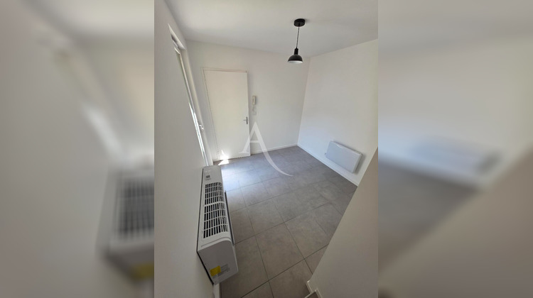Ma-Cabane - Location Appartement CARMAUX, 31 m²
