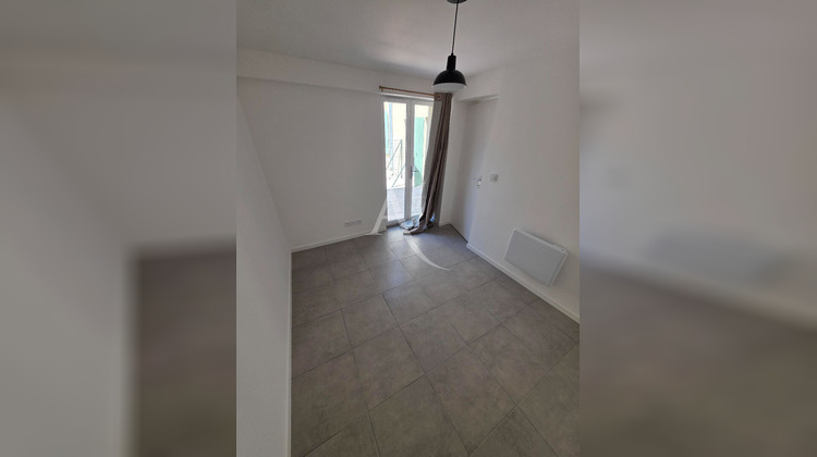 Ma-Cabane - Location Appartement CARMAUX, 31 m²