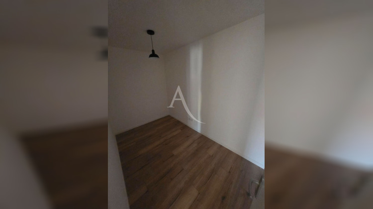 Ma-Cabane - Location Appartement CARMAUX, 41 m²