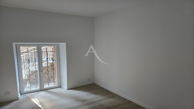 Ma-Cabane - Location Appartement CARMAUX, 80 m²