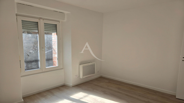 Ma-Cabane - Location Appartement CARMAUX, 80 m²