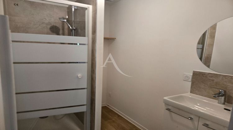 Ma-Cabane - Location Appartement CARMAUX, 80 m²