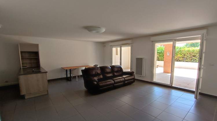 Ma-Cabane - Location Appartement CARNOULES, 77 m²