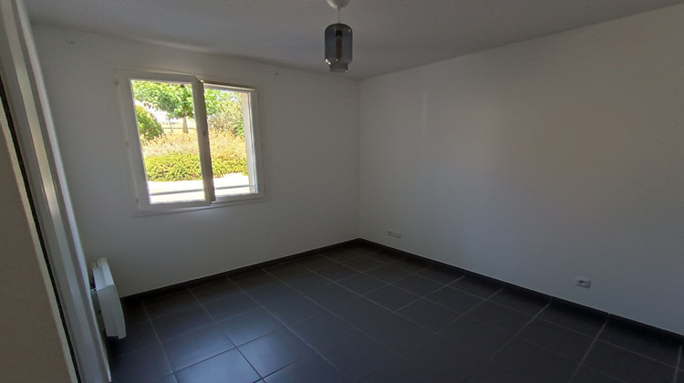 Ma-Cabane - Location Appartement CARNOULES, 77 m²
