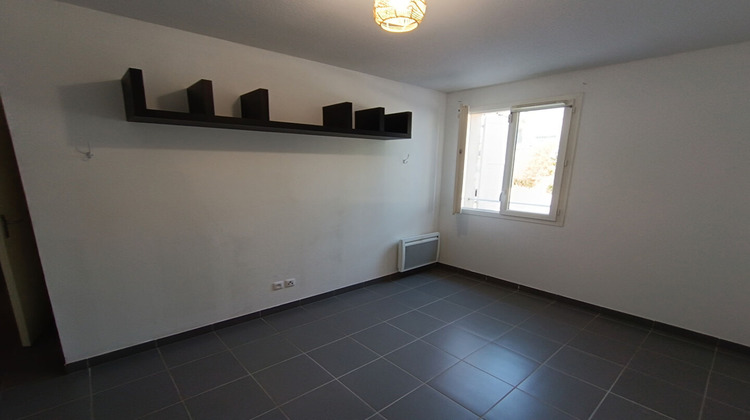 Ma-Cabane - Location Appartement CARNOULES, 77 m²