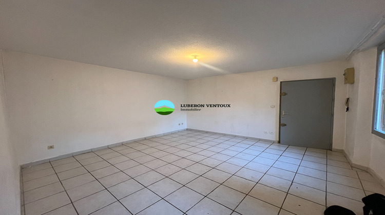 Ma-Cabane - Location Appartement CAROMB, 64 m²