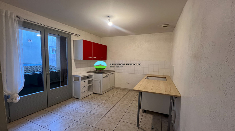Ma-Cabane - Location Appartement CAROMB, 64 m²