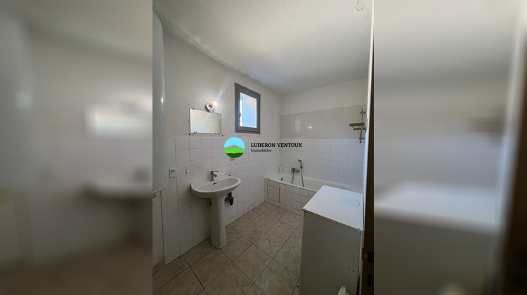 Ma-Cabane - Location Appartement CAROMB, 64 m²
