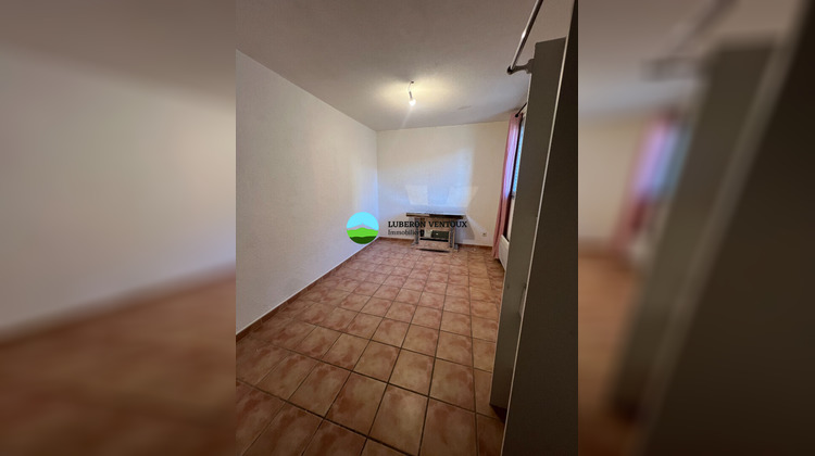 Ma-Cabane - Location Appartement CAROMB, 64 m²