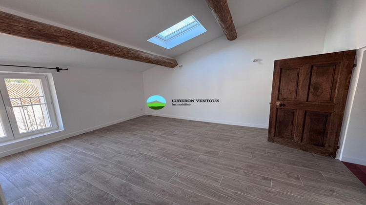 Ma-Cabane - Location Appartement CAROMB, 72 m²