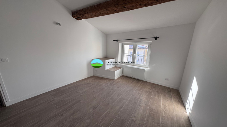 Ma-Cabane - Location Appartement CAROMB, 54 m²