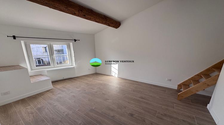 Ma-Cabane - Location Appartement CAROMB, 54 m²