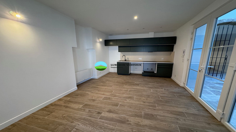 Ma-Cabane - Location Appartement CAROMB, 85 m²