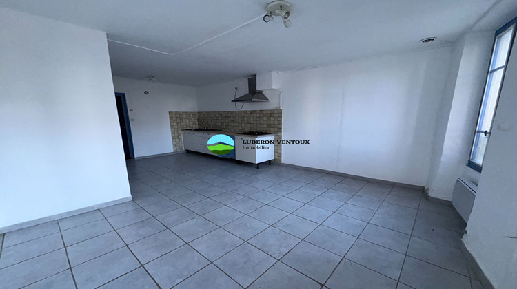 Ma-Cabane - Location Appartement CAROMB, 95 m²
