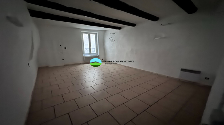 Ma-Cabane - Location Appartement CAROMB, 95 m²