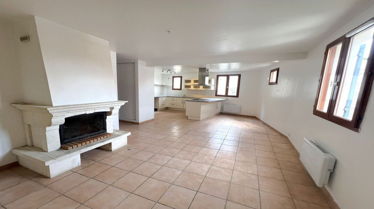 Ma-Cabane - Location Appartement CAROMB, 59 m²