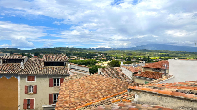 Ma-Cabane - Location Appartement CAROMB, 59 m²