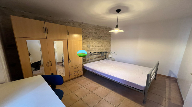 Ma-Cabane - Location Appartement CAROMB, 29 m²