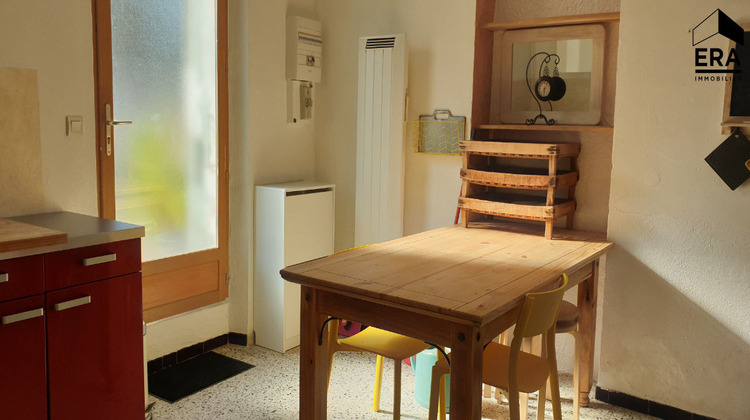 Ma-Cabane - Location Appartement CAROMB, 42 m²