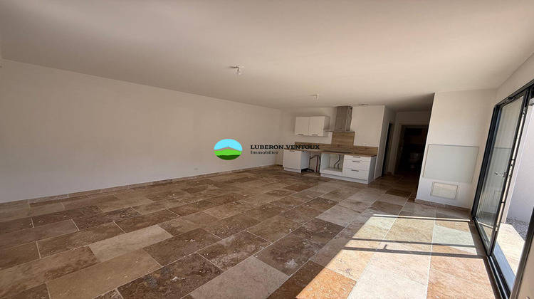 Ma-Cabane - Location Appartement CAROMB, 62 m²