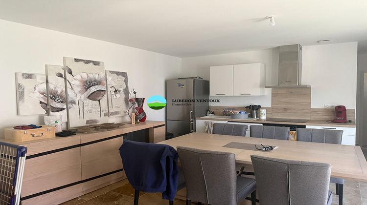 Ma-Cabane - Location Appartement CAROMB, 62 m²