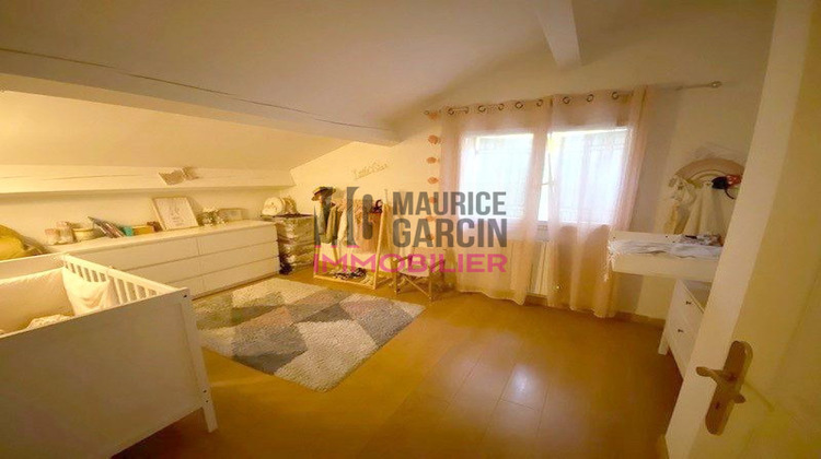 Ma-Cabane - Location Appartement CARPENTRAS, 101 m²