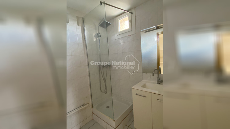 Ma-Cabane - Location Appartement CARPENTRAS, 65 m²