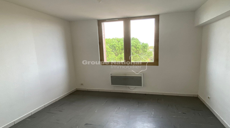 Ma-Cabane - Location Appartement CARPENTRAS, 65 m²