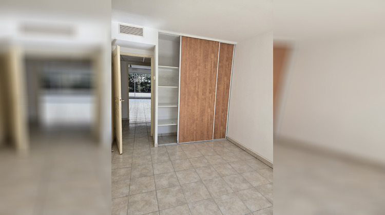 Ma-Cabane - Location Appartement Carpentras, 85 m²