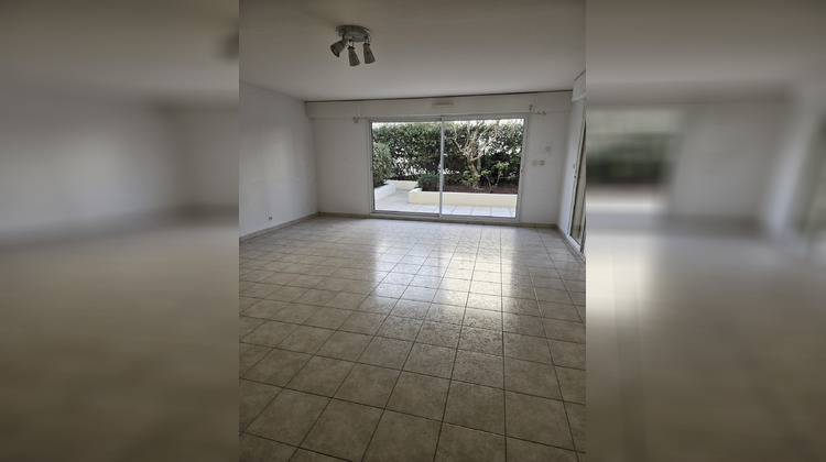 Ma-Cabane - Location Appartement Carpentras, 85 m²