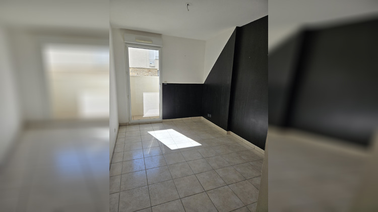 Ma-Cabane - Location Appartement Carpentras, 85 m²