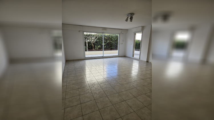 Ma-Cabane - Location Appartement Carpentras, 85 m²