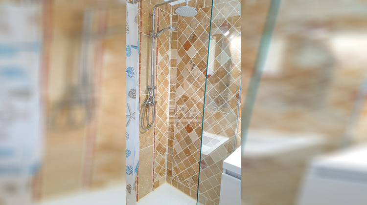 Ma-Cabane - Location Appartement CARPENTRAS, 53 m²